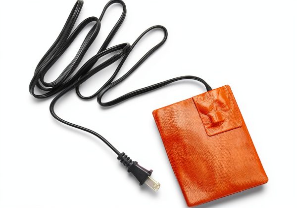 SEINOK Oil Pan Heater Pad for Automotive-1