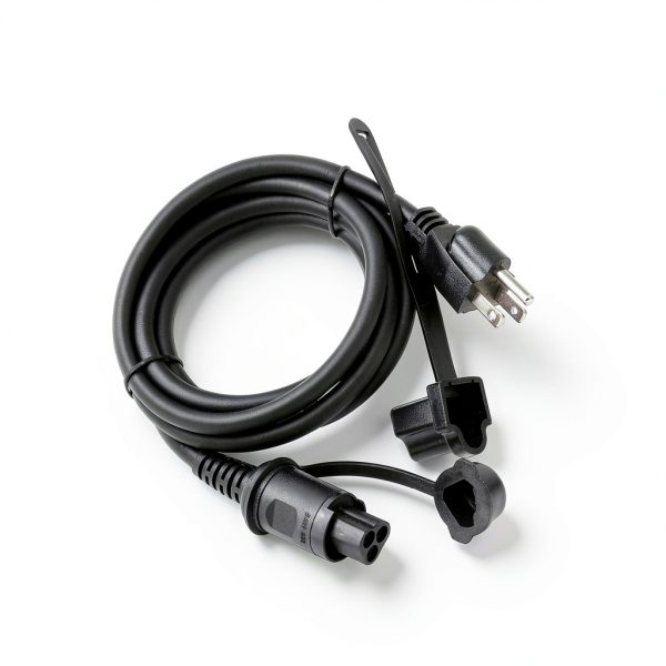 Chevrolet Silverado 84564686 Cable Replacement-5