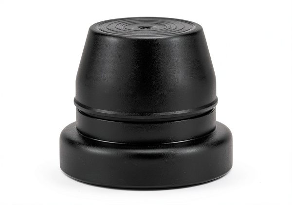 Rebvugr Car Brake Bleeder Screw Caps High-Quality Rubber-2