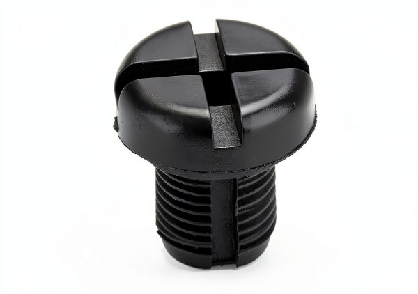 Coolant Bleeder Screw URO Parts Machined Flat-3