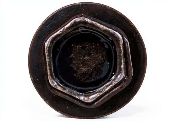 Polaris Bleed Screw Performance Upgrade-3