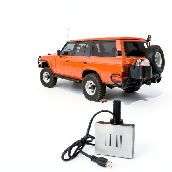 Pschimit.W Magnetic Engine Heater for Cars-3
