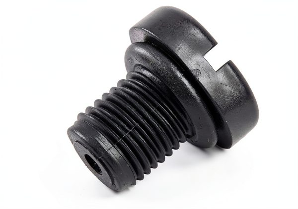 Coolant Bleeder Screw URO Parts Machined Flat-1