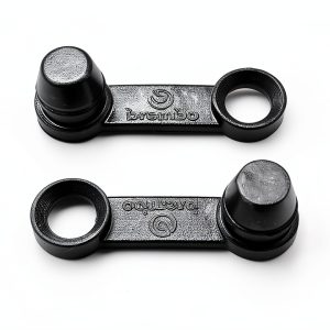 Gotham Cycles Brake Screws for Automotive Replacement-0