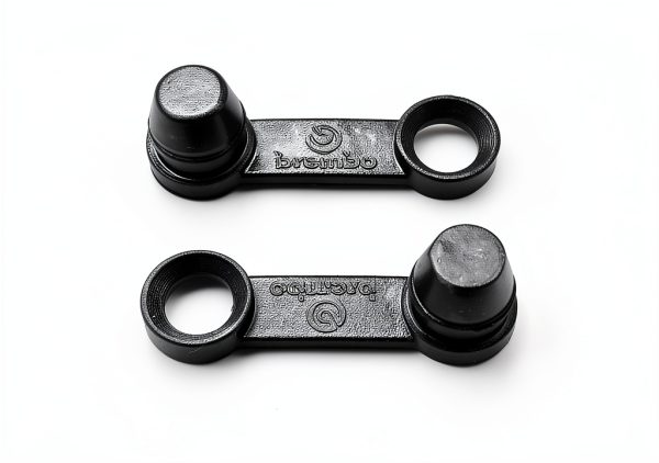 Gotham Cycles Brake Screws for Automotive Replacement-0