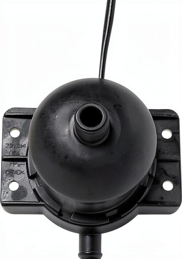 Diesel Engine Preheater by Thunder Parts-4