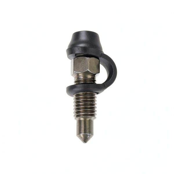PARSLUCK M7x1mm Banjo Bolt Bleeder Screw-4