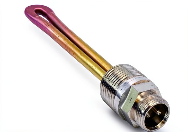 Heavy Duty Engine Block Heater Zerostart-2