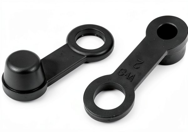 M6 Bleeder Screw F FIERCE CYCLE Metal Socket Design for-3