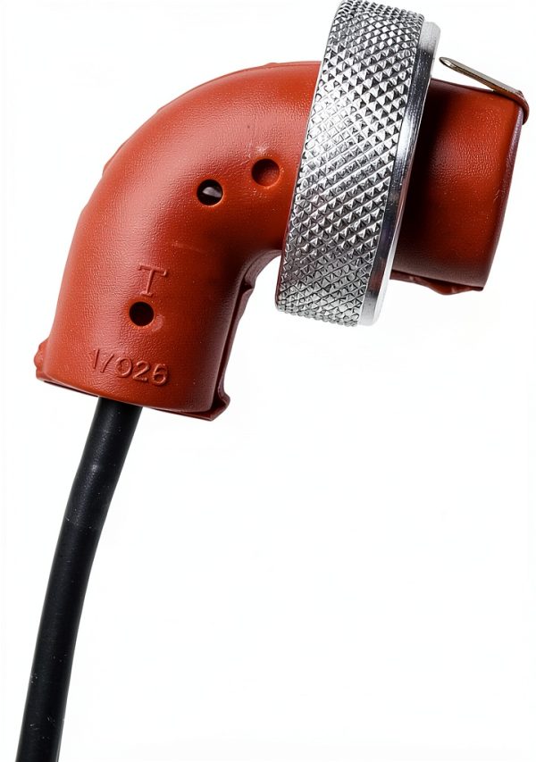 Zerostart Stainless Steel Engine Heater Cord-2