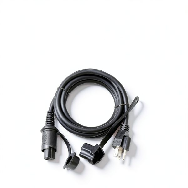 Chevrolet Silverado 84564686 Cable Replacement-2