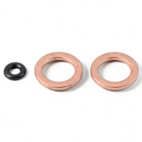 M10x1.0mm Banjo Bleed Screw Aramox Brake Nipple-8