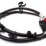 DVPARTS 2500 Engine Heater Accessory-0