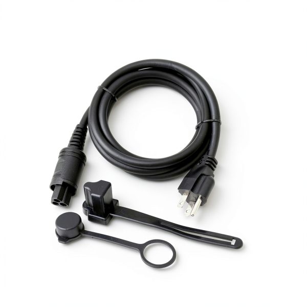 Chevrolet Silverado 84564686 Cable Replacement-1