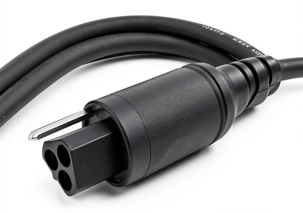 Engine Coolant Heater Cable IXMGA High‑Temp Silicone Design-5