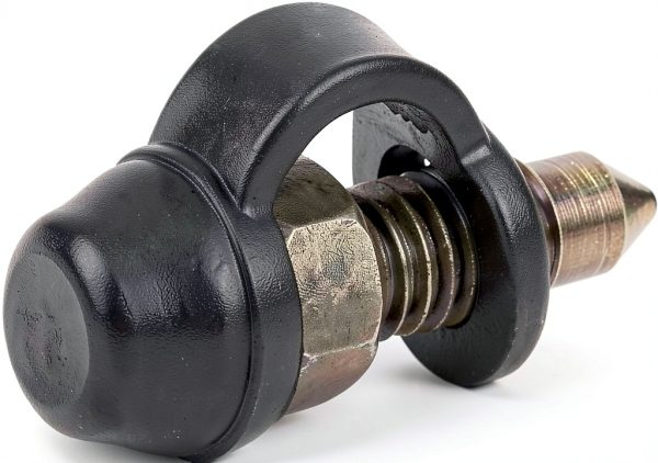 M6 Bleeder Screw F FIERCE Metal Caliper Socket-5