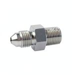 AN to NPT Stainless Fitting AC PERFORMANCE-0