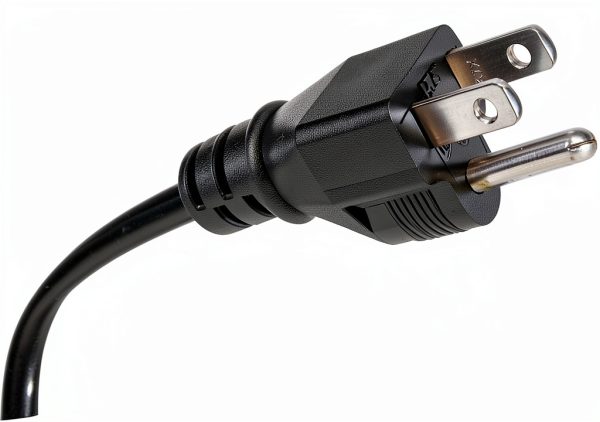 Zerostart Stainless Steel Engine Heater Cord-3