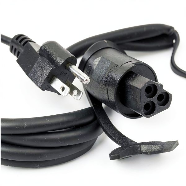Chevrolet Silverado 84564686 Cable Replacement-4