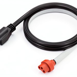 Engine Block Heater Cord Tecreddy 120V 6ft-0