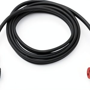 Zerostart Stainless Steel Engine Heater Cord-0