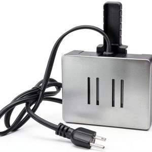 Pschimit.W Magnetic Engine Heater for Cars-0