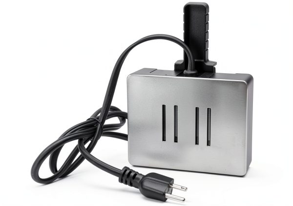 Pschimit.W Magnetic Engine Heater for Cars-0