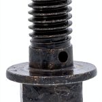 Polaris Bleed Screw Performance Upgrade-0