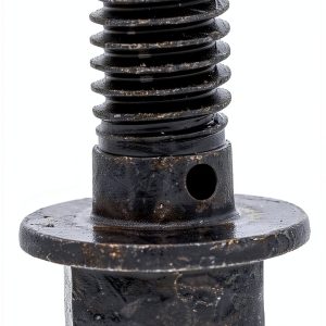 Polaris Bleed Screw Performance Upgrade-0