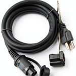 Chevrolet Silverado 84564686 Cable Replacement-0