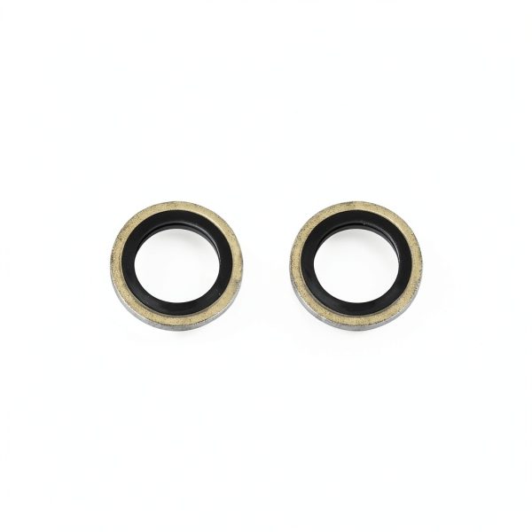 F FIERCE CYCLE Brake Caliper Bleeder Screws Adapter-5
