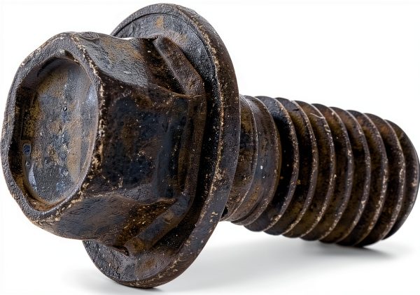 Polaris Bleed Screw Performance Upgrade-1