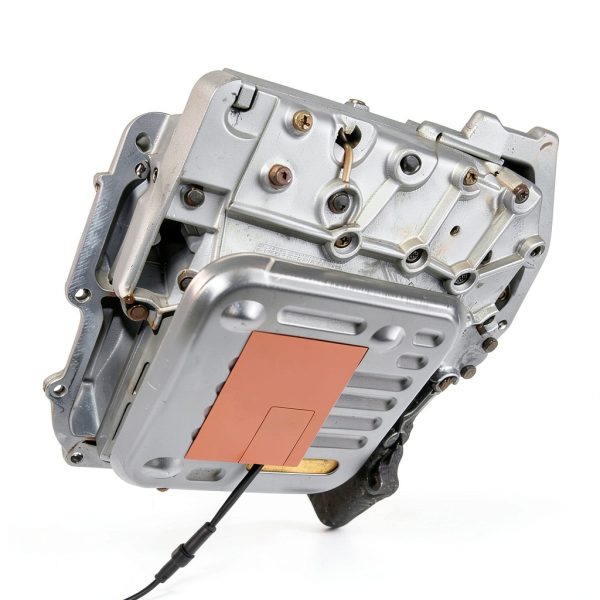 Nkiy Quen Silicone Engine Block Heater 4x5in-6