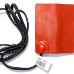 KAT'S 24150X Engine Heater for Better Lubrication-0