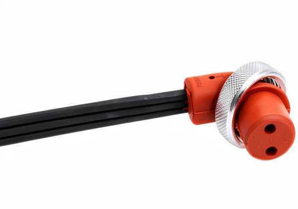 Heavy Duty Engine Block Heater Zerostart-3