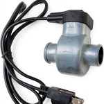 KAT'S Rubber Engine Heater 16500X-0