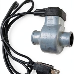 KAT'S Rubber Engine Heater 16500X-0