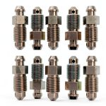 ACDelco Front Caliper Bleeder Screw 18K2410-0