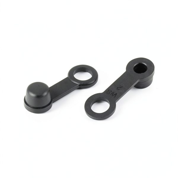 PARSLUCK M7x1mm Banjo Bolt Bleeder Screw-3