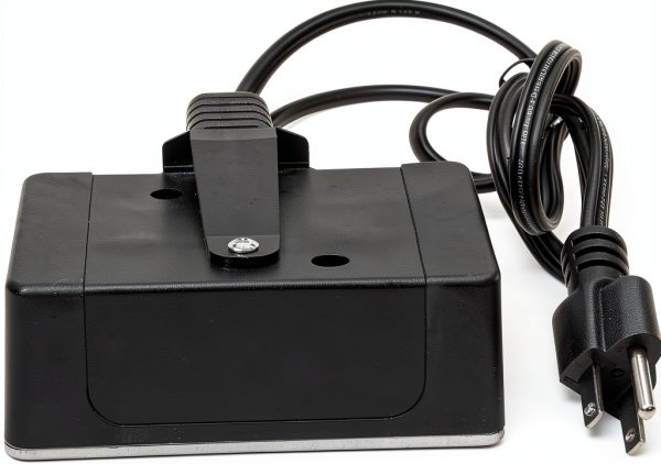 Pschimit.W Magnetic Engine Heater for Cars-1