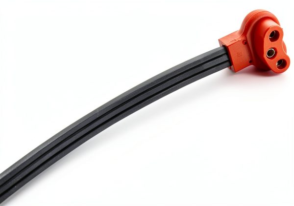 Zerostart Engine Block Heater for Buick, Cadillac, Chevrolet-3