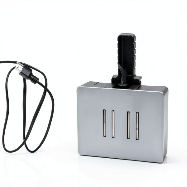 Pschimit.W Magnetic Engine Heater for Cars-5