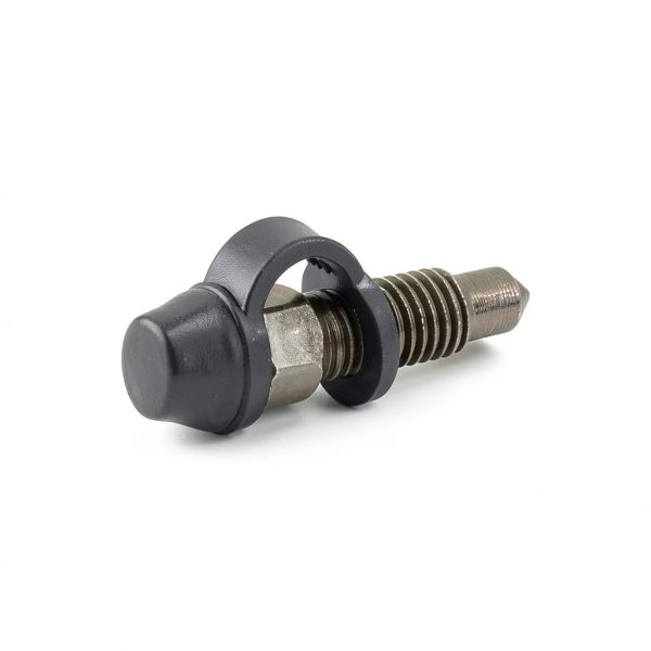 PARSLUCK M7x1mm Banjo Bolt Bleeder Screw-5