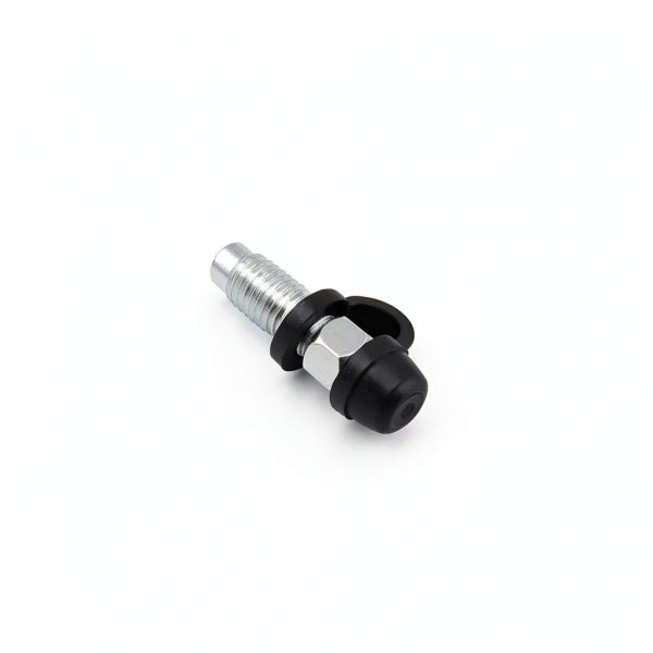 Motorcycle Brake Bleeder Screw LT Easiyl Steel-4