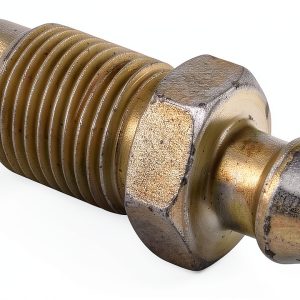 FEBEST Brake Caliper Bleeder Screws Automotive Replacement-0