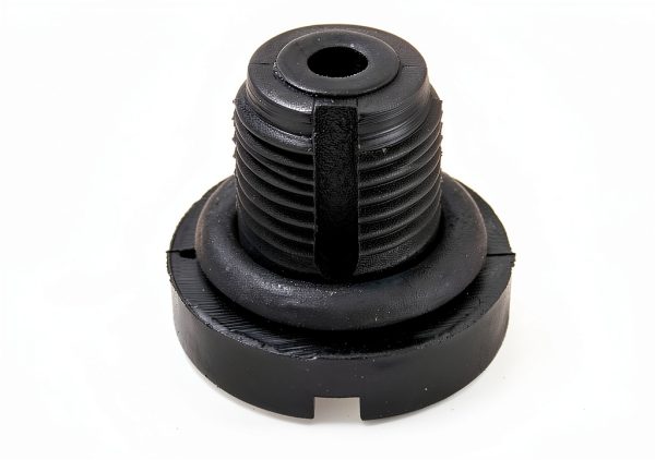 Coolant Bleeder Screw URO Parts Machined Flat-2