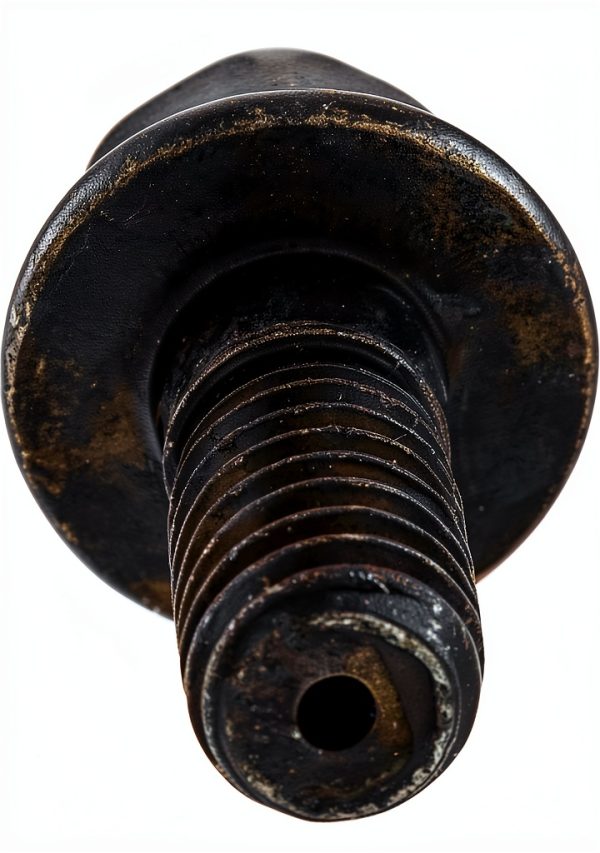 Polaris Bleed Screw Performance Upgrade-2