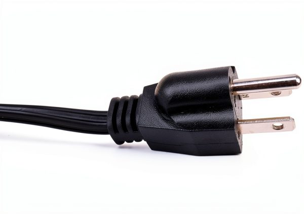 DVPARTS 2500 Engine Heater Accessory-6