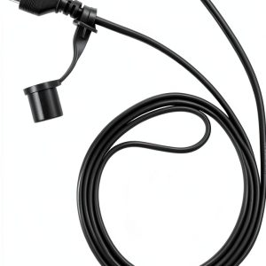 STILEALUS Auto Replacement Cordset 120V 5W 5 Feet-0