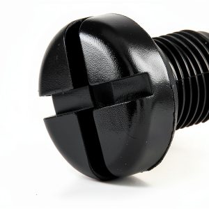 Coolant Bleeder Screw URO Parts Machined Flat-0
